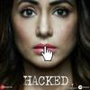 Hacked (2020) Full Album